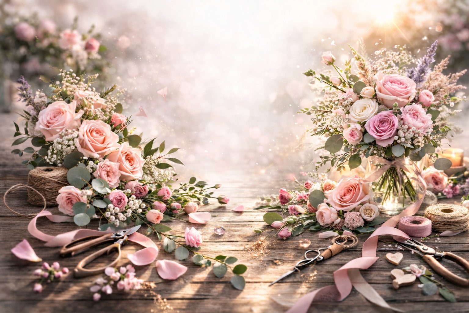 Minh Anh Blumen & Pflanzen
